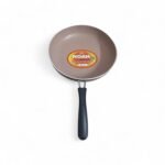 Noah Glass Lid frypen IB -26.5 cm - Image 5