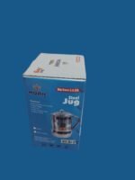Noah ss Steel Jug Big Boss 3.5 Ltr - Image 2