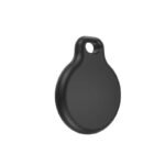Hoco E91 Smart Location Finder - Image 3