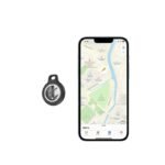 Hoco E91 Smart Location Finder - Image 4