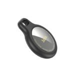 Hoco E91 Smart Location Finder - Image 2