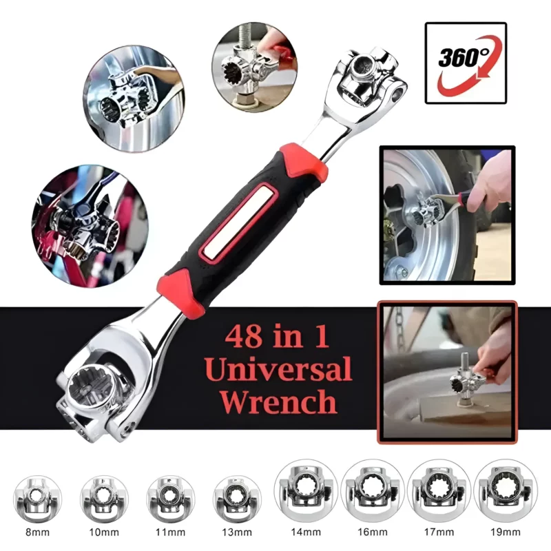 48-in-1-universal-wrench-281-Picsart-AiImageEnhancer-800x800