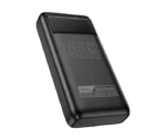 Hoco DB81 30,000mAh 65W Power Bank - Image 2