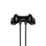 OnePlus Bullets Wireless Z3 Bluetooth Neckband – Black - Image 4