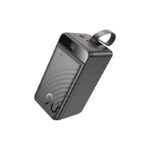 Hoco J123D 90000mAh 22.5W Fast Charging Power Bank