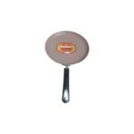 Noah dosa tawa /pizza tawa (IB) 26.5 CM - Image 3