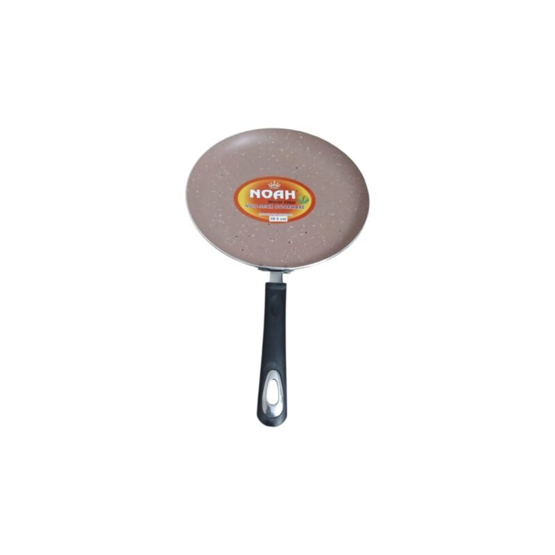 Noah dosa tawa /pizza tawa (IB) 26.5 CM - Image 3