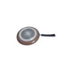 Noah dosa tawa /pizza tawa (IB) 26.5 CM - Image 2