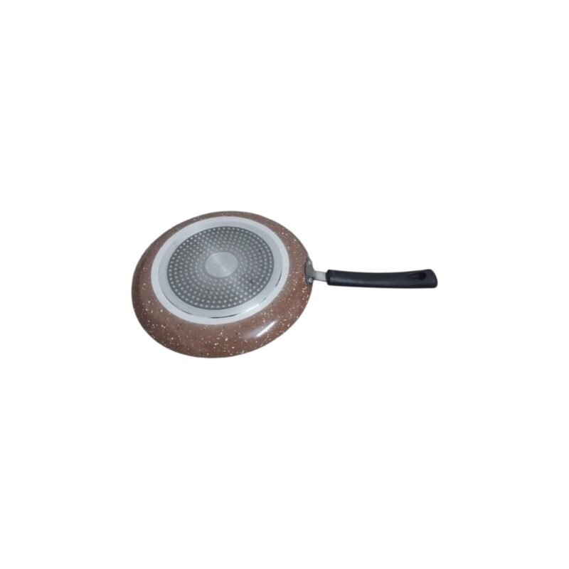 Noah dosa tawa /pizza tawa (IB) 26.5 CM - Image 2