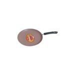 Noah dosa tawa /pizza tawa (IB) 26.5 CM