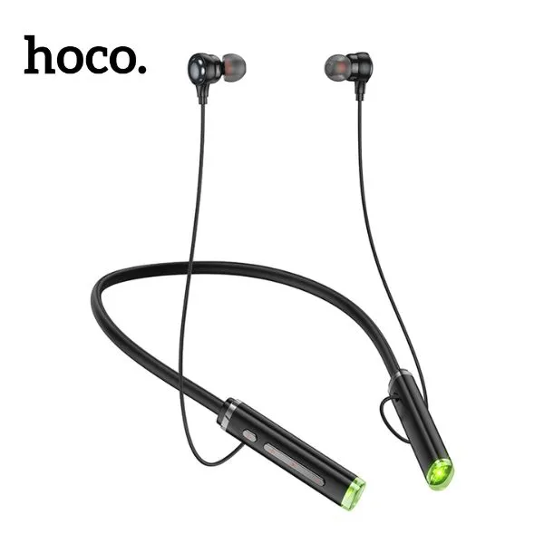 Hoco-ES72-Sport-Bluetooth-Neckba