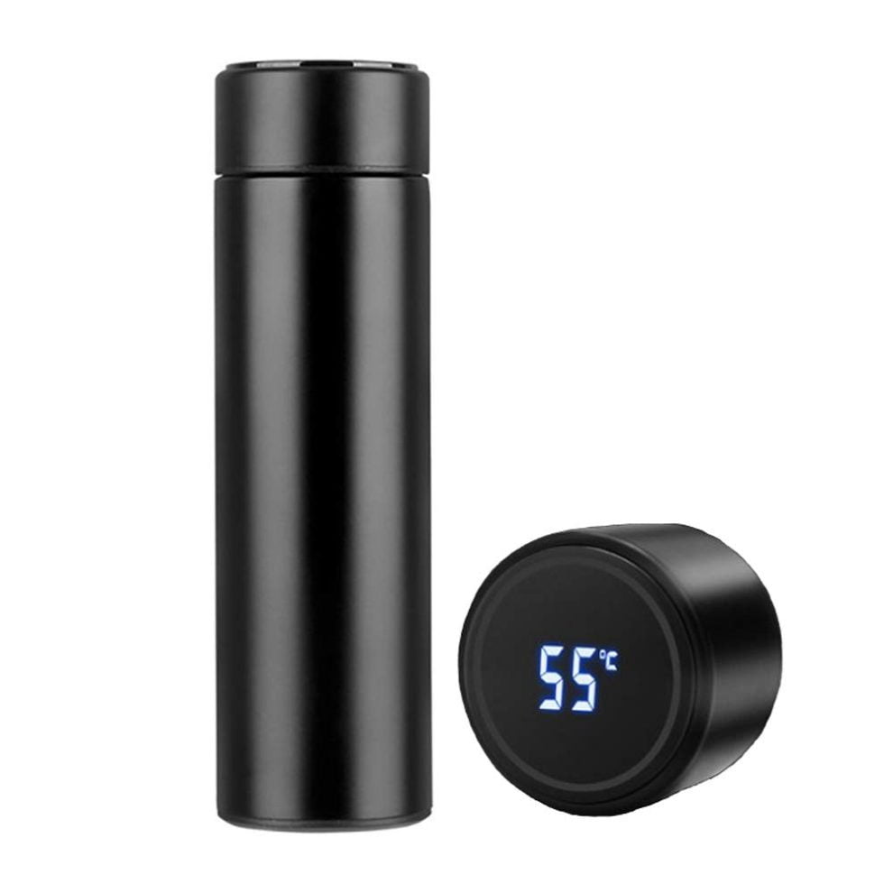 Modern-Style-Hot-Cold-Flask-With-Led-Temperature-Monitor-Black-990x990