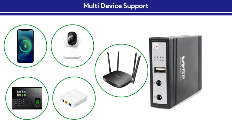 New-WGP-Banner-3-800x450