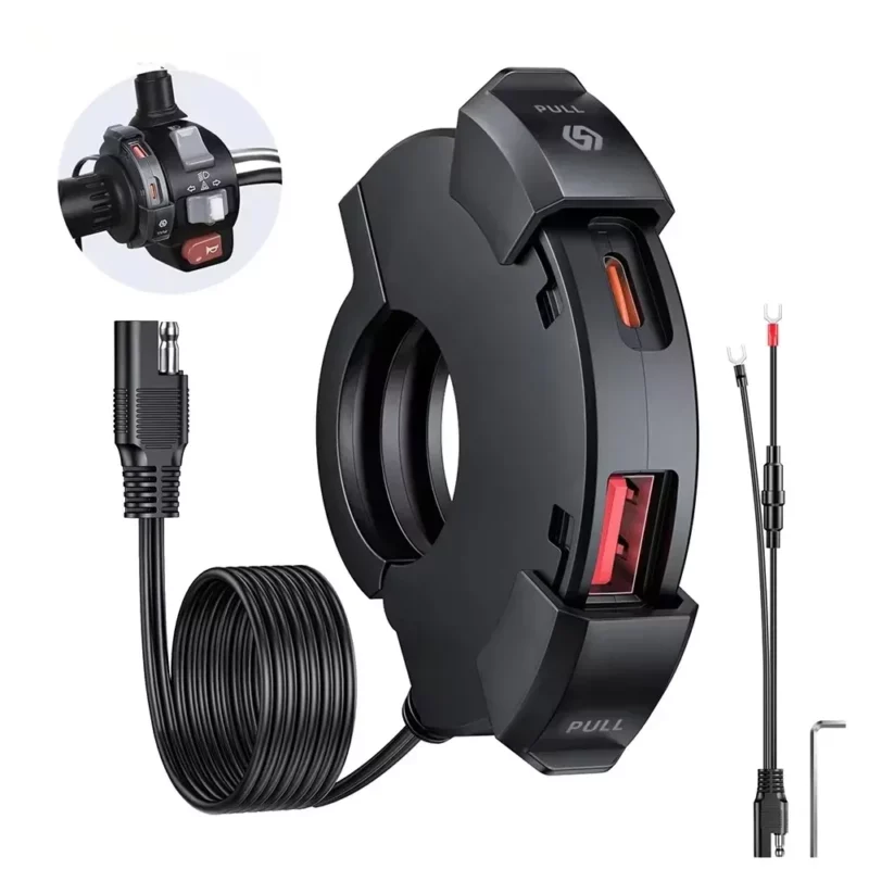 USB-Port-and-C-Type-Dual-Usb-Charger-800x800