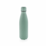 Prestige Vacuum Insulated Stainless Steel Flask – 500ml