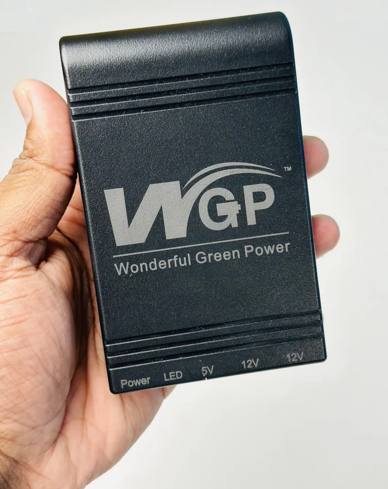WGP-mini-UPS-10400mAh-5-12-12V-800x1009