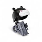 Cartoon Style Phone Holder For Motorcycle