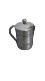 Noah ss Steel Jug Big Boss 3.5 Ltr - Image 4