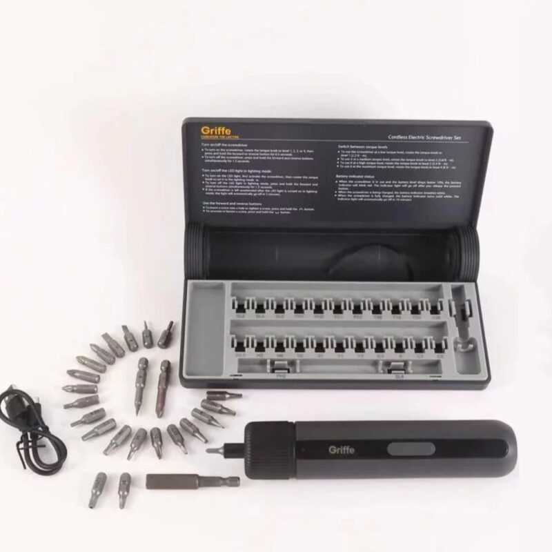 deal_17610514hhj88_68f78360a7032-800x800