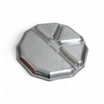 Noah Divider plate - Image 2