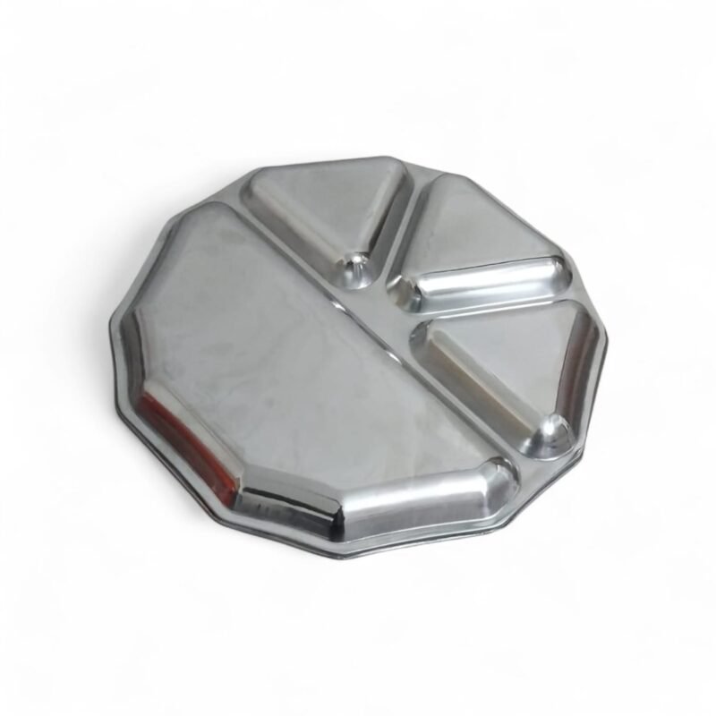 Noah Divider plate - Image 2