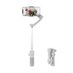 FEIYU VB4 Handheld 3-Axis Gimbal Stabilizer
