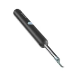 Bebird R1 Ear Cleaner Wax Removal Tool - Image 2