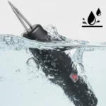 Electric Handheld Chicken or Duck Feather Plucker - Image 3