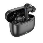 Hoco EQ2 True Wireless Bluetooth Earbuds