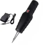 Electric Handheld Chicken or Duck Feather Plucker