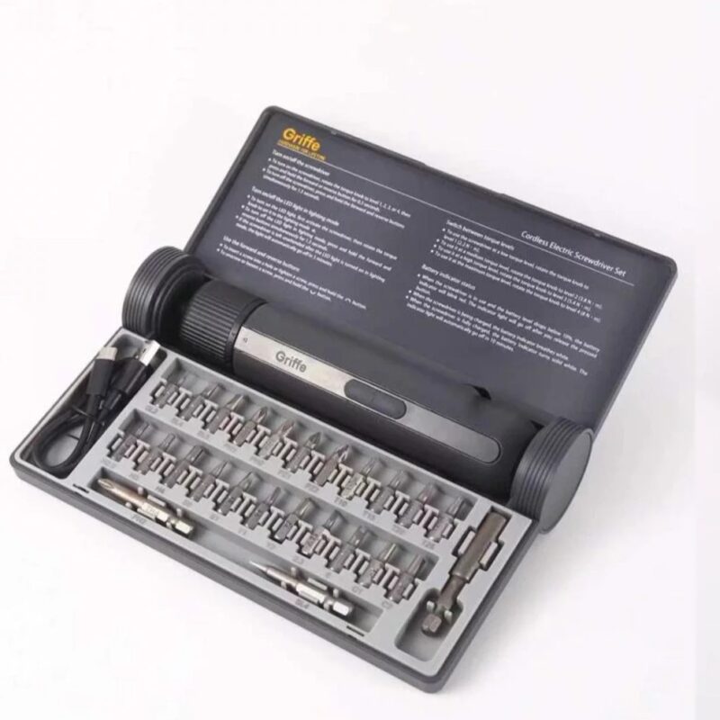 gallery_1761051488_68f78360dbckmkmk9-800x800