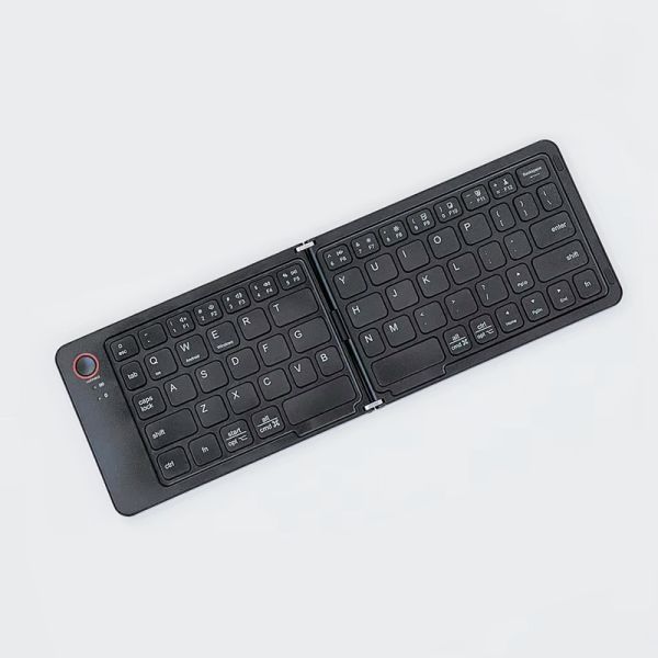 gearup_b023_rechargeable_ultra_slim_folding_pocket_bluetooth_keyboard1