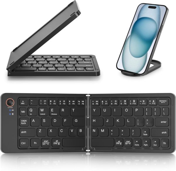 gearup_b023_rechargeable_ultra_slim_folding_pocket_bluetooth_keyboard_3 (1)