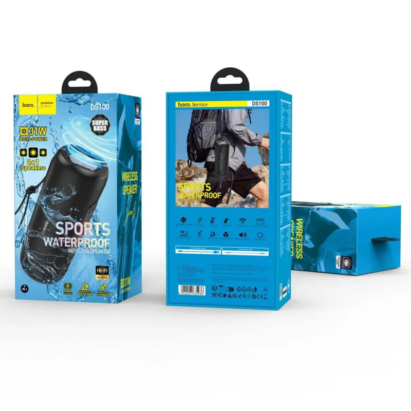 hoco-ds100-speaker-1-800x800