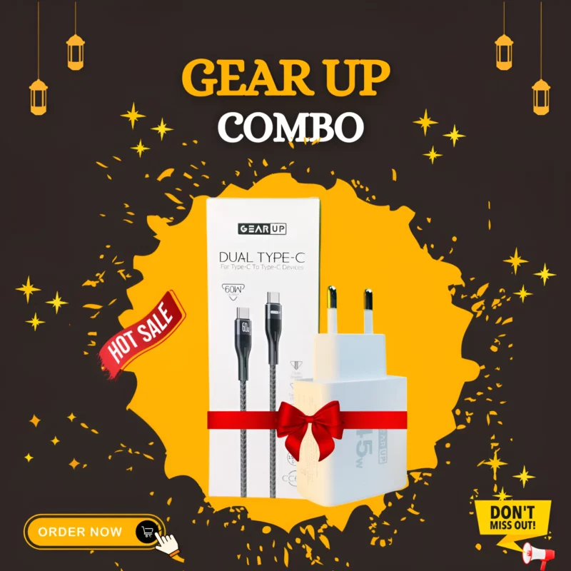 image-upscaled-1-3-800x800