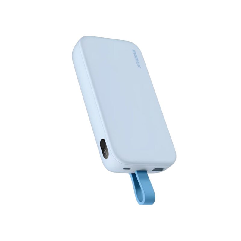 image-upscaled-3-Photoroom-3-800x800