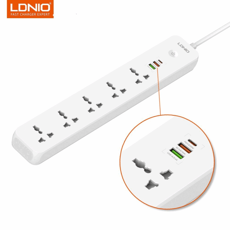 ldnio-sc5319-extension-power-socket-800x800