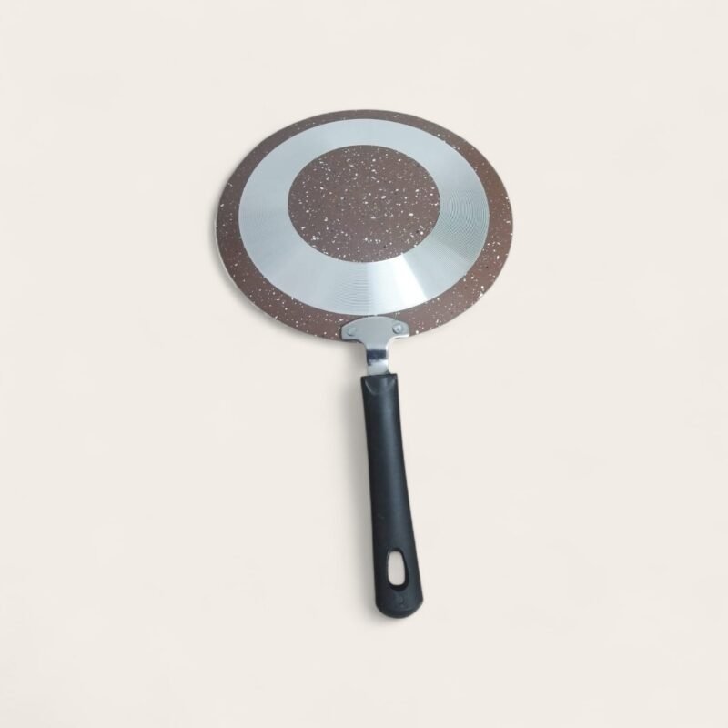 Noah Ruti Tawa 26.5CM IB ( INDUCATION BTTOM ) - Image 2
