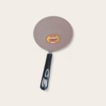 Noah Ruti Tawa 26.5CM IB ( INDUCATION BTTOM )