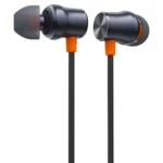 ACEFAST N2 Wireless Bluetooth Neckband - Image 2