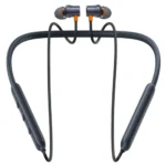 ACEFAST N2 Wireless Bluetooth Neckband - Image 3