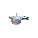 Noah Classis Presser Cooker IB 2.5 Ltr