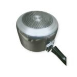 Noah Classis Presser Cooker IB 2.5 Ltr - Image 2