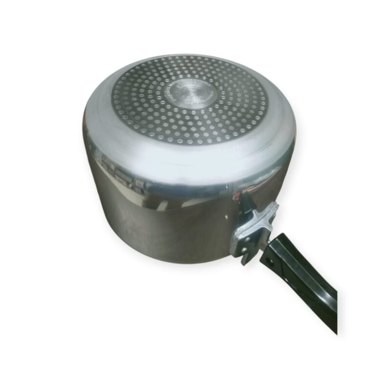 Noah Classis Presser Cooker IB 2.5 Ltr - Image 2
