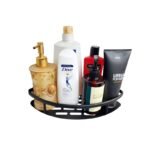 Triangular Corner Shelf - Image 2