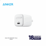 Anker Zolo 35W USB C Power Adapter - Image 2