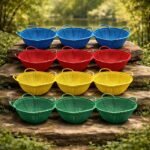 6pic Multipurpose Jury - Image 2