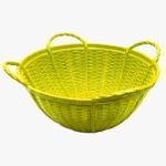 1pic Multipurpose Jury - Image 2