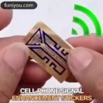 Cell Phone Signal Booster - Image 2
