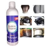 Bubble Cleaner (2Pcs)